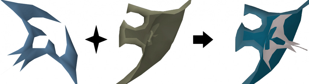 OSRS Most Expensive Items