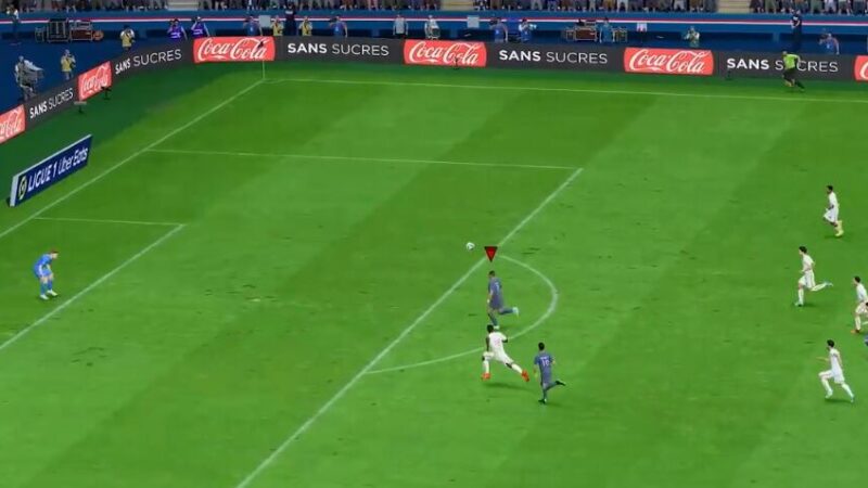 What Is FIFA 23 and How Does It Work