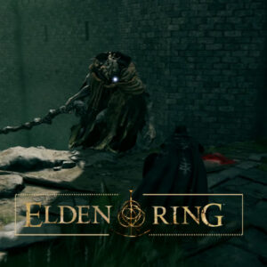 A Journey through Elden Ring’s Most Formidable Weapons