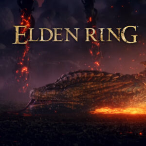 The Strength Intelligence Build Guide in Elden Ring