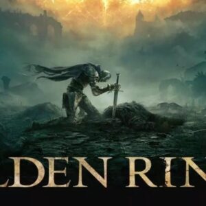 Elden Ring Reaches New Heights with the Erdtree Expansion Pack