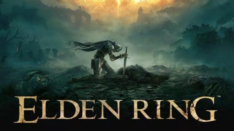 Elden Ring Reaches New Heights with the Erdtree Expansion Pack