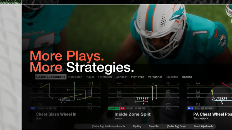 Ultimate Coins Making Method for Madden NFL 25