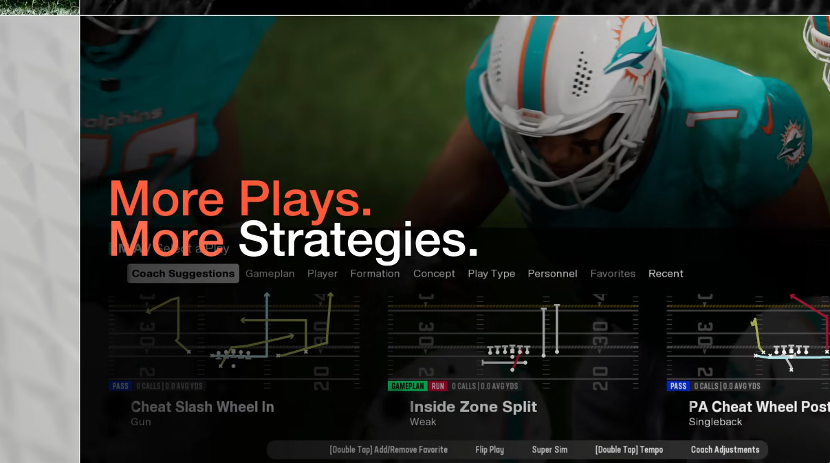 Ultimate Coins Making Method for Madden NFL 25