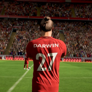 How to Make Unlimited Free Footies EA Sports FC 25 Packs