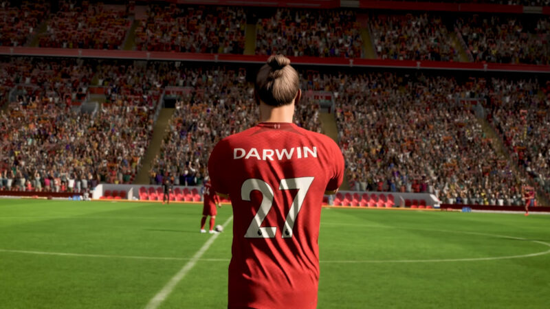 How to Make Unlimited Free Footies EA Sports FC 25 Packs