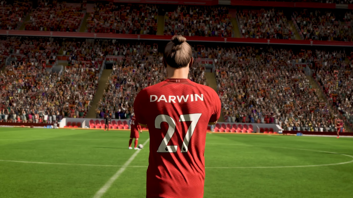 How to Make Unlimited Free Footies EA Sports FC 25 Packs