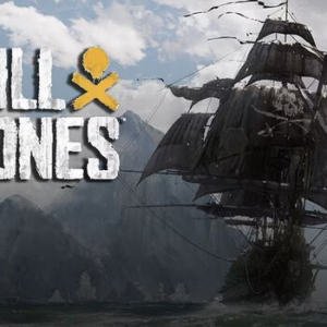 Defending Your Factories in Skulls and Bones: A Strategic Imperative