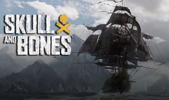 Defending Your Factories in Skulls and Bones: A Strategic Imperative
