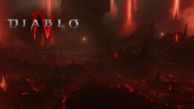 Effective Strategies for Obtaining Bonus Boss Materials in Diablo IV Season 5