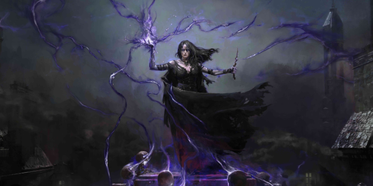 Path of Exile 2: How to Get The Adorned Diamond