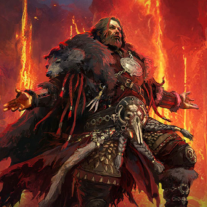 Path of Exile 2: Mercenary Leveling Guide