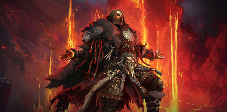 Path of Exile 2: Mercenary Leveling Guide