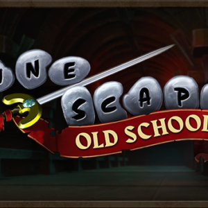 OSRS Glouphrie Path Quest Requirements