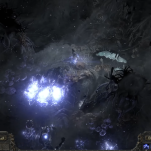 Path of Exile 2: Are the Trials of SEO Worth Your Time?