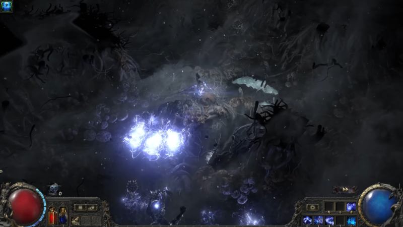 Path of Exile 2: Are the Trials of SEO Worth Your Time?