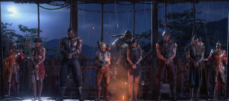 Path of Exile 2: How to Get and Upgrade Waystones