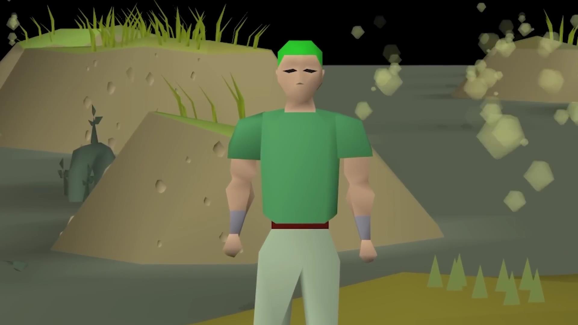 OSRS Runecrafting Guide: New Method for Efficient Leveling
