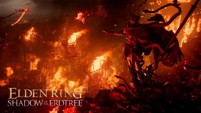 Elden Ring Guide: Dominating Defense with the Dragon Crest Greatshield Talisman