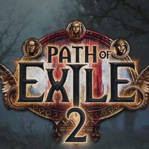 How to Get Raging Soul in Path of Exile 2