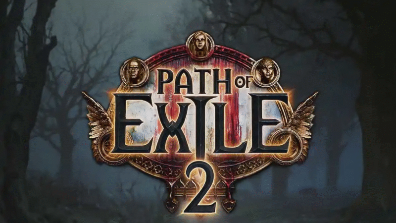 How to Get Raging Soul in Path of Exile 2
