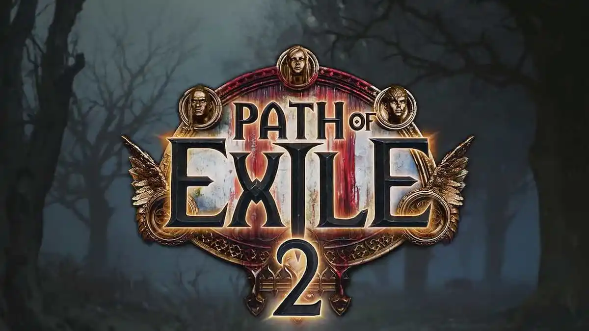 How to Get Raging Soul in Path of Exile 2