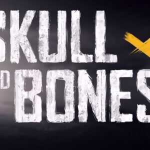 Skull and Bones: Best Ways to Spend Your First 8 Shards