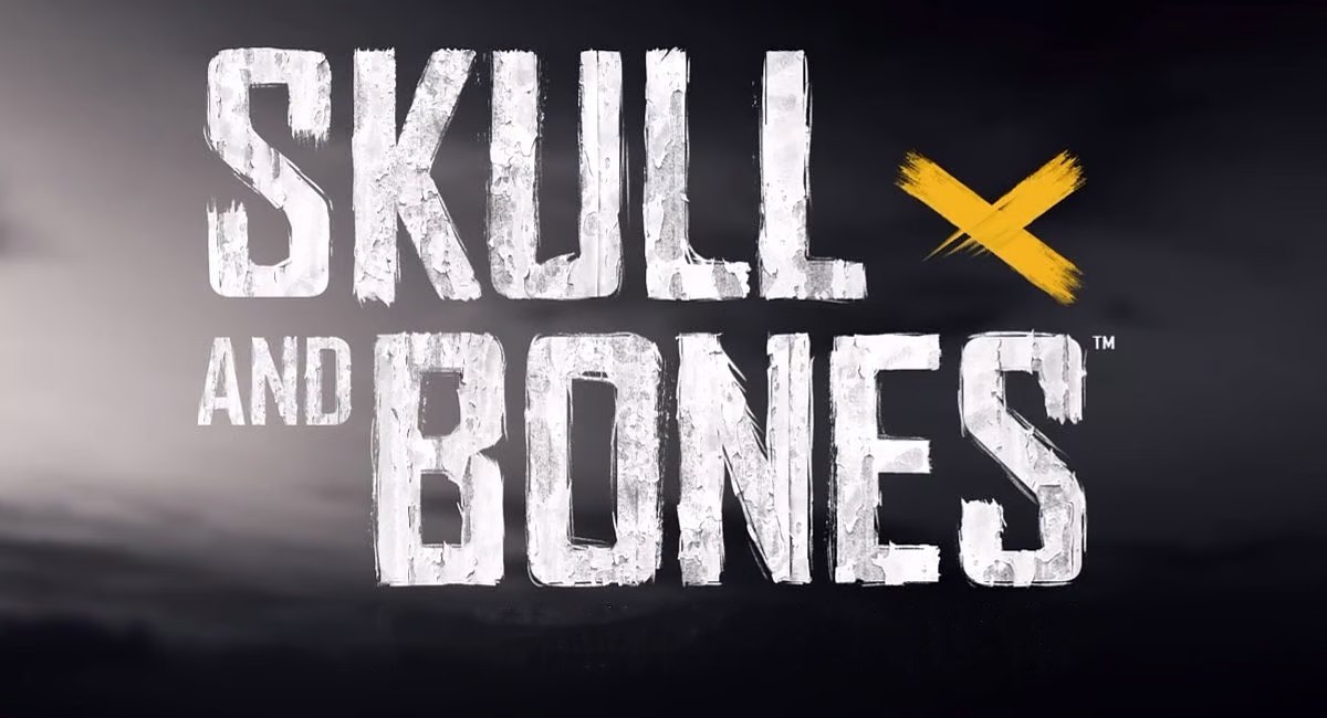 Skull and Bones: Best Ways to Spend Your First 8 Shards