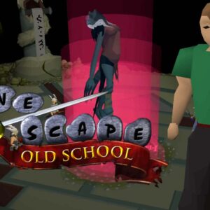 OSRS Giant Foundry:Ultimate Strategy Guide for Efficient Smithing