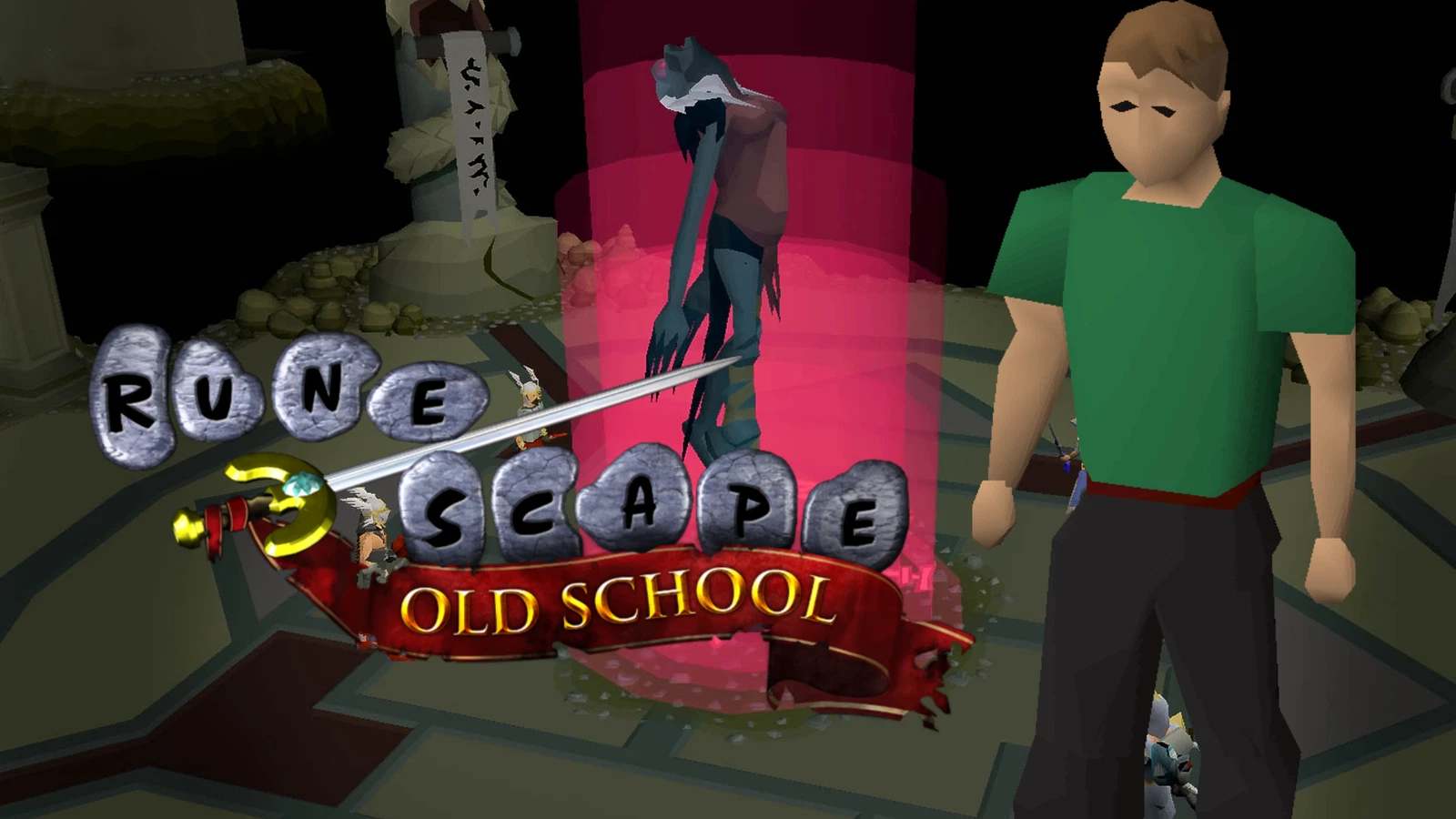 OSRS Giant Foundry:Ultimate Strategy Guide for Efficient Smithing