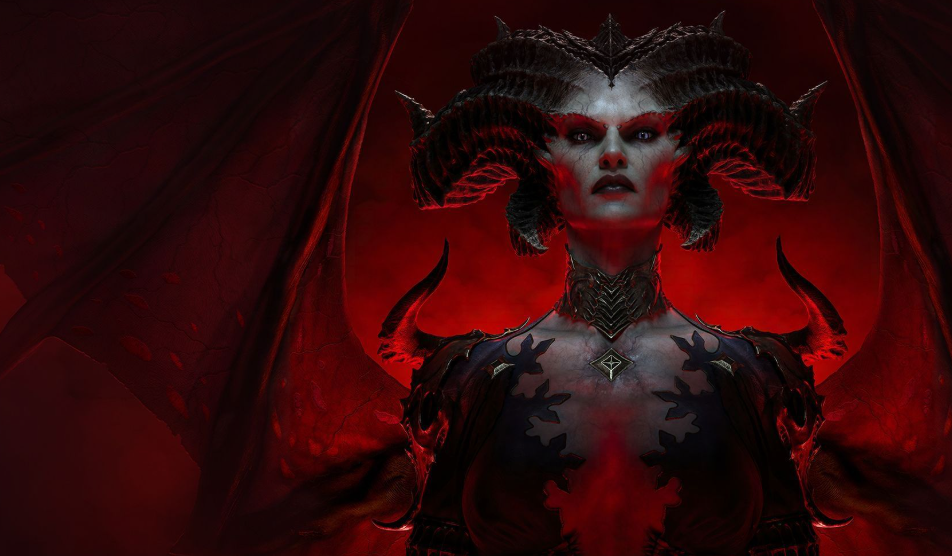 How to Get Mother’s Gifts in Diablo 4