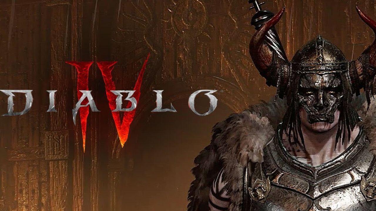 Diablo 4 Season 10:Chaos Armor Breakdown