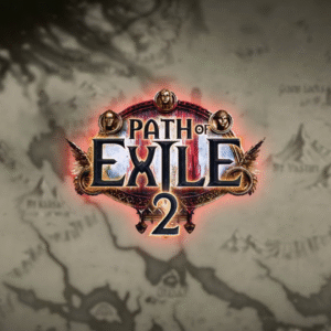 Path of Exile 2:Complete Guide to Navali Rest and the Permanent Mana Bonus