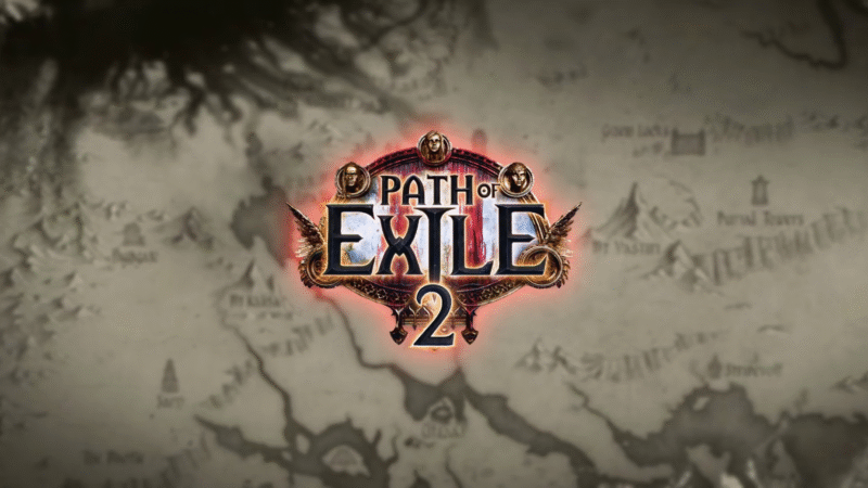 Path of Exile 2:Complete Guide to Navali Rest and the Permanent Mana Bonus
