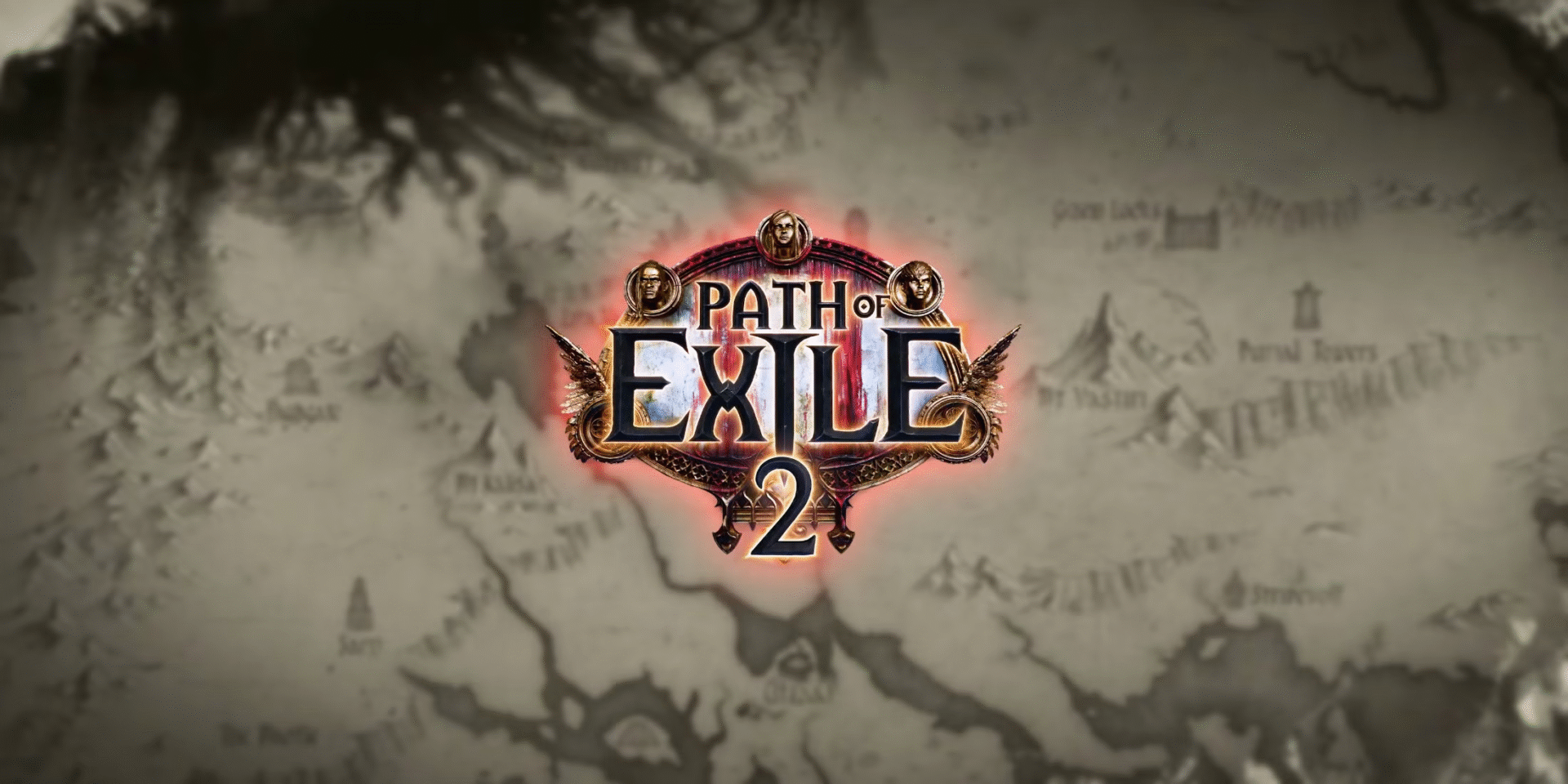 Path of Exile 2:Complete Guide to Navali Rest and the Permanent Mana Bonus