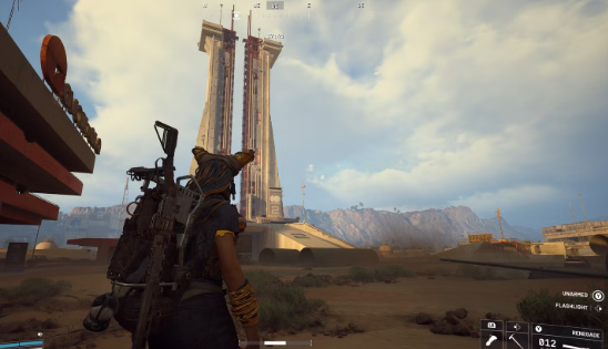 ARC Raiders: Fast Strategies to Earn Three Stars
