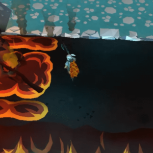 OSRS Voidwaker Guide: Special Attack Mechanics, PvP Dominance, and Build Optimization