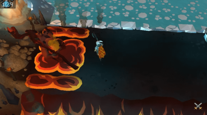 OSRS Voidwaker Guide: Special Attack Mechanics, PvP Dominance, and Build Optimization