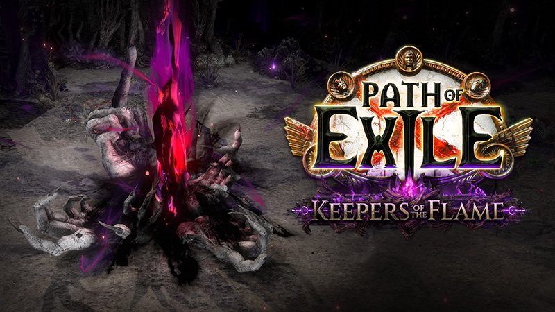 Path of Exile 3.28: Ultimate Guide to the Latest Skill and Support Gems