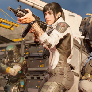 This Call of Duty: Black Ops 7 T0 setup resulted in 20 kills in every game