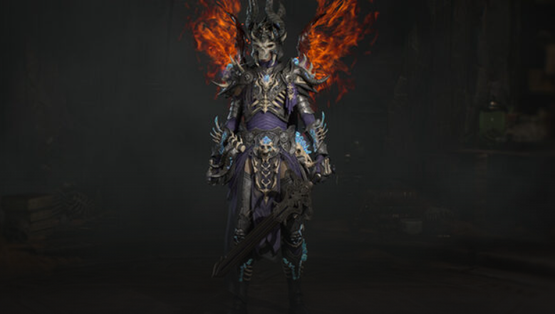 Diablo 4 Army of the Dead Necromancer Guide: Turning Every Boss Fight Into a Zombie Flash Mob